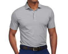 Load image into Gallery viewer, Holderness &amp; Bourne Anderson Shirt in Heathered Gray
