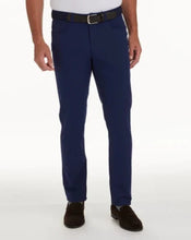 Load image into Gallery viewer, Holderness &amp; Bourne Parker Pant in Navy
