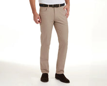 Load image into Gallery viewer, Holderness &amp; Bourne Parker Pant in Fescue
