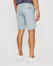 Load image into Gallery viewer, Men&#39;s AG Wanderer Short in Coldwater Slate
