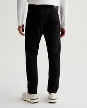 Load image into Gallery viewer, AG Tellis Men&#39;s Jeans in Fathom
