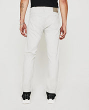 Load image into Gallery viewer, AG Men&#39;s Tellis Pant in Fade to Gray
