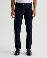 Load image into Gallery viewer, AG Men&#39;s Tellis Jean in Crucial
