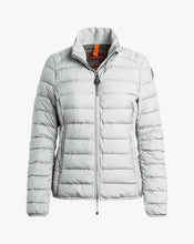 Load image into Gallery viewer, Parajumpers Women&#39;s Geena Jacket in Mochi
