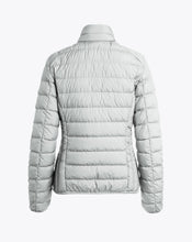 Load image into Gallery viewer, Parajumpers Women&#39;s Geena Jacket in Mochi
