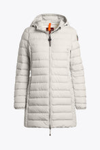 Load image into Gallery viewer, Parajumpers Irene Jacket in Purity
