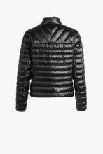 Load image into Gallery viewer, Parajumpers Women&#39;s Sena Jacket in Black
