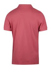 Load image into Gallery viewer, Stenstroms Red Polo Shirt
