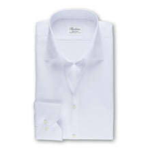 Load image into Gallery viewer, Classic Dress Shirt in White
