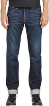 Load image into Gallery viewer, Hiroshi Kato Selvdge Jean Tyler 14oz
