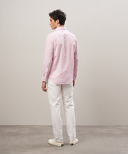 Load image into Gallery viewer, Hartford Shirt in Faded Rose

