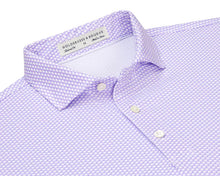 Load image into Gallery viewer, Holderness &amp; Bourne Blackwell Shirt in Panama
