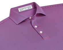 Load image into Gallery viewer, Holderness &amp; Bourne Perkins Shirt in Oxford/Regent
