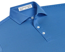 Load image into Gallery viewer, Holderness &amp; Bourne Perkins Shirt in Oxford/Windsor
