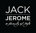 Jack Jerome