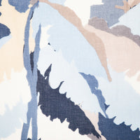 Load image into Gallery viewer, Kinross Cashmere Print Scarf

