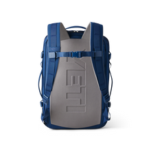 Load image into Gallery viewer, YETI Crossroads 22L Backpack
