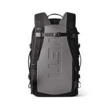 Load image into Gallery viewer, YETI Crossroads 27L Backpack
