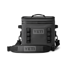Load image into Gallery viewer, Yeti Flip 12 Cooler

