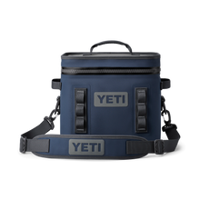 Load image into Gallery viewer, Yeti Flip 12 Cooler
