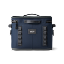 Load image into Gallery viewer, YETI Flip 18 Cooler

