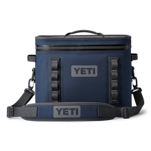 Load image into Gallery viewer, YETI Flip 18 Cooler
