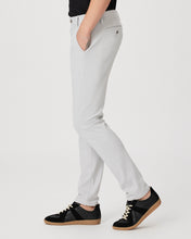 Load image into Gallery viewer, Paige Stafford Trousers in Shadow Grey
