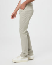 Load image into Gallery viewer, Paige Denim in Federal Model Color Vintage Tarnished Coin
