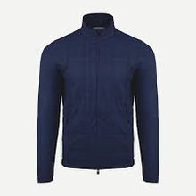 Load image into Gallery viewer, KJUS Pike Jacket in Navy
