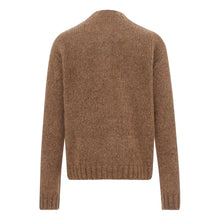 Load image into Gallery viewer, Hartford Women&#39;s Maxie Sweater in Beige
