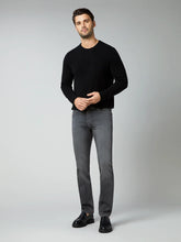 Load image into Gallery viewer, DL1961 Men&#39;s Slim Jeans in STARSHIP
