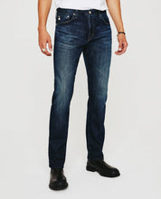 Load image into Gallery viewer, AG Everett Men&#39;s Jeans in 5 Years Resident
