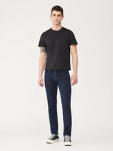 Load image into Gallery viewer, DL1961 Men&#39;s Slim Jeans in SOCIAL
