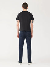 Load image into Gallery viewer, DL1961 Men&#39;s Slim Jeans in SOCIAL
