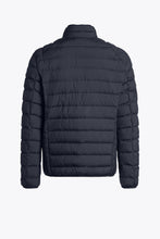 Load image into Gallery viewer, Parajumpers Men&#39;s UGO Jacket in Navy

