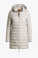 Load image into Gallery viewer, Parajumpers Irene Jacket in Birch
