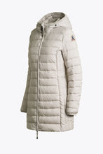 Load image into Gallery viewer, Parajumpers Irene Jacket in Birch
