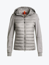 Load image into Gallery viewer, Parajumpers Women&#39;s Adria Jacket in Paloma
