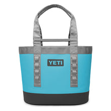 Load image into Gallery viewer, Yeti Camino Carry All Tote Color - multiple colors
