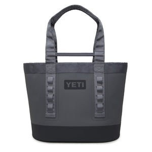 Yeti Camino Carry All Tote Color - multiple colors