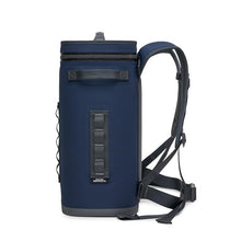 Load image into Gallery viewer, YETI Hopper Backflip 24 Cooler - Multiple Colors
