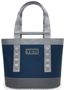 Yeti Camino Carry All Tote Color - multiple colors