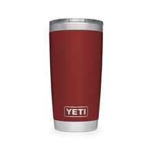 Load image into Gallery viewer, YETI 20 oz Rambler - multiple colors
