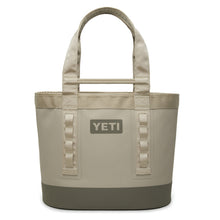 Load image into Gallery viewer, Yeti Camino Carry All Tote Color - multiple colors
