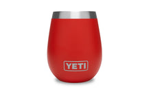 Load image into Gallery viewer, YETI 10 oz wine - multiple colors
