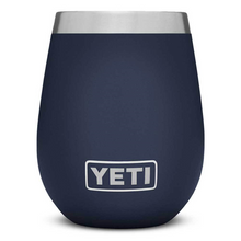 Load image into Gallery viewer, YETI 10 oz wine - multiple colors
